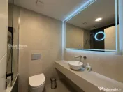 OPORTUNITATE DE INVESTITIE | 2 camere | PIPERA