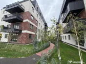 OPORTUNITATE DE INVESTITIE | 2 camere | PIPERA
