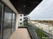 OPORTUNITATE DE INVESTITIE | 2 camere | PIPERA