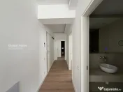OPORTUNITATE DE INVESTITIE | 2 camere | PIPERA