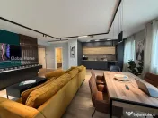OPORTUNITATE DE INVESTITIE | 2 camere | PIPERA