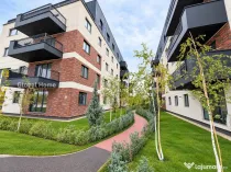 OPORTUNITATE DE INVESTITIE | 2 camere | PIPERA