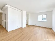 OPORTUNITATE DE INVESTITIE | 2 camere | PIPERA 