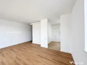 OPORTUNITATE DE INVESTITIE | 2 camere | PIPERA 