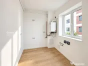OPORTUNITATE DE INVESTITIE | 2 camere | PIPERA 