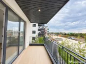 OPORTUNITATE DE INVESTITIE | 2 camere | PIPERA 