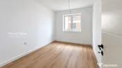 OPORTUNITATE DE INVESTITIE | 2 camere | PIPERA 