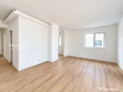 OPORTUNITATE DE INVESTITIE | 2 camere | PIPERA 