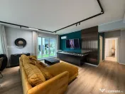 OPORTUNITATE DE INVESTITIE | 2 camere | PIPERA