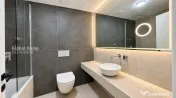 OPORTUNITATE DE INVESTITIE | 2 camere | PIPERA 