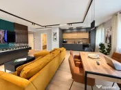 OPORTUNITATE DE INVESTITIE | 2 camere | PIPERA 
