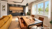OPORTUNITATE DE INVESTITIE | 2 camere | PIPERA 