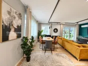 OPORTUNITATE DE INVESTITIE | 2 camere | PIPERA 