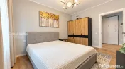 OPORTUNITATE DE INVESTITIE | 2 camere | PIPERA 