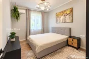 OPORTUNITATE DE INVESTITIE | 2 camere | PIPERA 