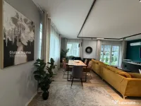 OPORTUNITATE DE INVESTITIE | 2 camere | PIPERA