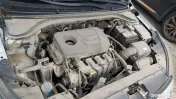 Hyundai Elantra Unic proprietar 