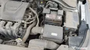 Hyundai Elantra Unic proprietar 