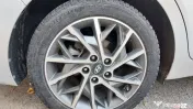 Hyundai Elantra Unic proprietar 