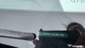 Hyundai Elantra Unic proprietar 