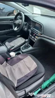 Hyundai Elantra Unic proprietar 