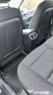 Hyundai Elantra Unic proprietar 