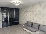 Decomandat 2 Camere