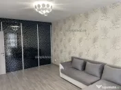 Decomandat 2 Camere 