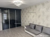 Decomandat 2 Camere
