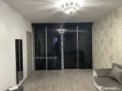 Decomandat 2 Camere 