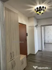 Decomandat 2 Camere 