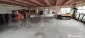 Spațiu atelier/hala de închiriat, 125 mp, zona Unirea