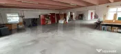Spațiu atelier/hala de închiriat, 125 mp, zona Unirea