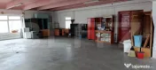 Spațiu atelier/hala de închiriat, 125 mp, zona Unirea