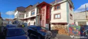 Spațiu atelier/hala de închiriat, 125 mp, zona Unirea