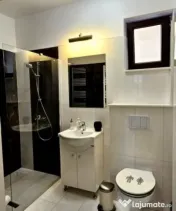 Obor - Apartament 2 camere - Mobilat-Utilat 