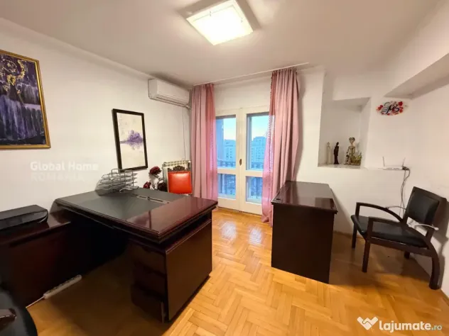 Inchiriere spatiu birouri | 65 mp | Piata Alba Iulia | veder - Bucuresti (Bucuresti-Ilfov)