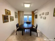 Inchiriere spatiu birouri | 65 mp | Piata Alba Iulia | veder 