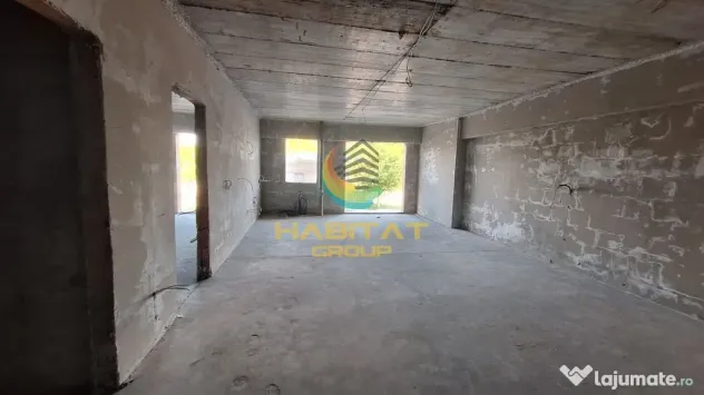 Vanzare garsoniera etaj 2/2 langa metrou Aparatorii Patriei - Bucuresti (Bucuresti-Ilfov)