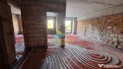 Vanzare garsoniera etaj 2/2 langa metrou Aparatorii Patriei