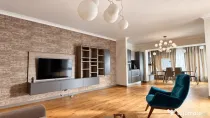 Apartament 2 camere I Terasa I Orhideea Gardens