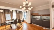 Apartament 2 camere I Terasa I Orhideea Gardens