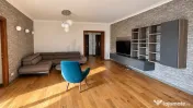 Apartament 2 camere I Terasa I Orhideea Gardens