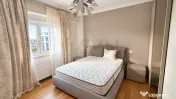 Apartament 2 camere I Terasa I Orhideea Gardens