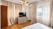 Apartament 2 camere I Terasa I Orhideea Gardens