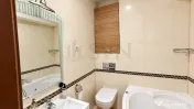 Apartament 2 camere I Terasa I Orhideea Gardens