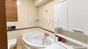 Apartament 2 camere I Terasa I Orhideea Gardens