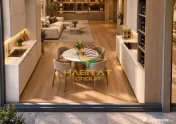 Apartament 2 camere studio - metrou Nicolae Teclu