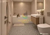 Apartament 2 camere studio - metrou Nicolae Teclu