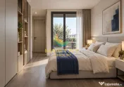 Apartament 2 camere studio - metrou Nicolae Teclu